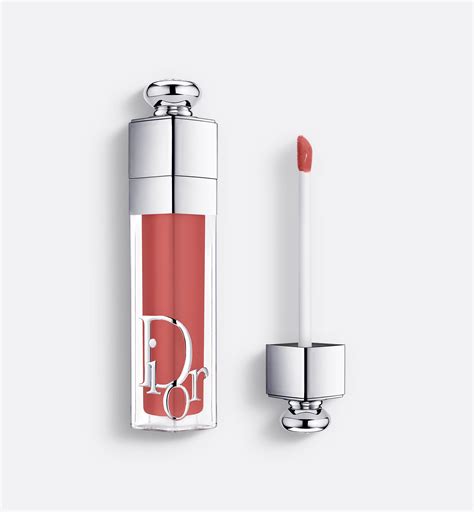 dior lip plumping gloss gold|Dior lip gloss boots.